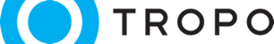 Tropo Logo